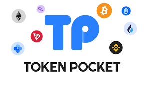 TP钱包官网：创建数字财富的智能门户——安全、便捷、未来化的数字资产管理解决方案